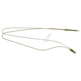 THERMOCUPLA ARZATOR 641219 GORENJE