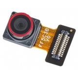 Camera Frontala Honor X5c Plus, cu banda, Service Pack 9707ACFA