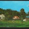 CPIB 17948 CARTE POSTALA - BORSEC