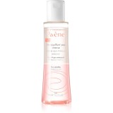 Av&egrave;ne Skin Care demachiant in doua faze pentru ochi sensibili 125 ml