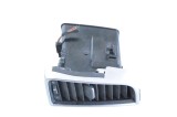 Gura de ventilație planșa de bord PORSCHE PANAMERA 970 2011 OEM: 970552142 25863433