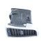 Gura de ventilație planșa de bord PORSCHE PANAMERA 970 2011 OEM: 970552142 25863433