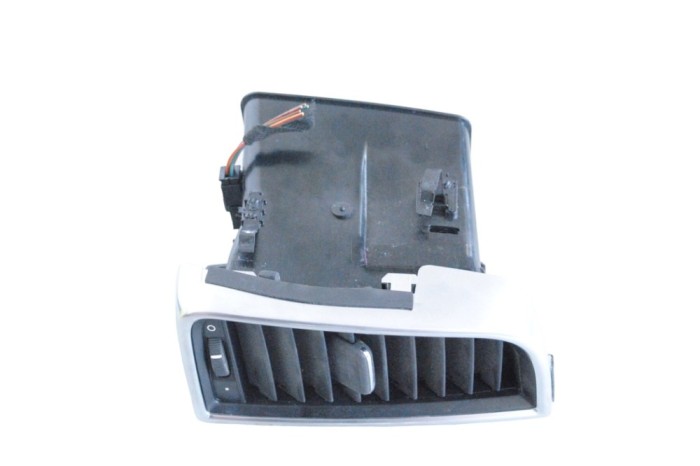 Gura de ventilație planșa de bord PORSCHE PANAMERA 970 2011 OEM: 970552142 25863433