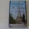The wine of solitude - Irene Nemirowsky