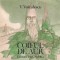 Vasile Voiculescu - Coiful de aur