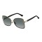 Ochelari de Soare Damă Jimmy Choo FRIEDA-S-2M2-9O &oslash; 57 mm