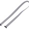 Cablu panglică SAMTEC IDC 609,6mm FFSD-10-D-24.00-01-N cu conectori IDC dublu