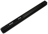 Cumpara ieftin Baston autoaparare tip electrosoc cu functie de lanterna POLICE HY-X8