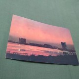 Cumpara ieftin CARTE POSTALA SEARA LA MAMAIA CIRCULATA