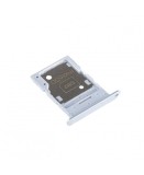 Suport Sim Samsung Galaxy A15, A156 Alb