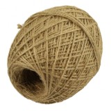 Sfoara iuta ghem 400gr Zilan 4860
