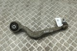Braț curbat st&acirc;nga față MERCEDES-BENZ GLC X253, C253 2017 OEM: A2053301705 24458256