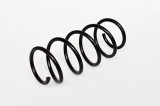Arc Suspensie Fata 65893 NGH 02.03.014