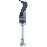Mixer profesional de mana Robot Coupe Mini MP 240 V.V.