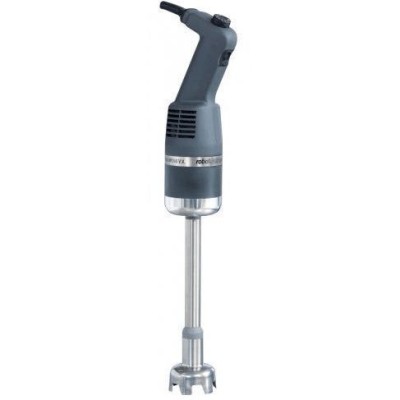 Mixer profesional de mana Robot Coupe Mini MP 240 V.V. foto