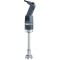 Mixer profesional de mana Robot Coupe Mini MP 240 V.V.