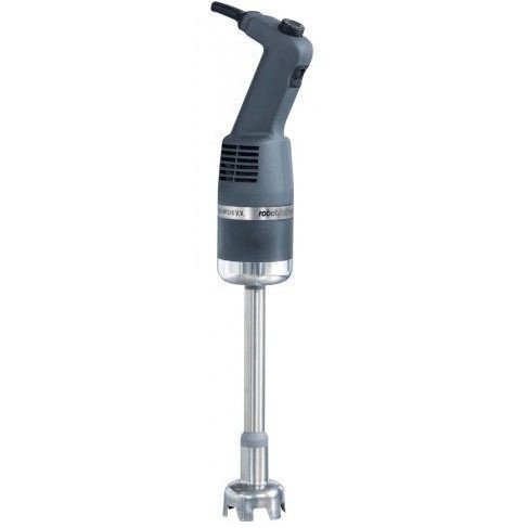 Mixer profesional de mana Robot Coupe Mini MP 240 V.V.