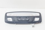 BMW 7 G11, G12 2018 OEM: 6848614 SKU: 12152199