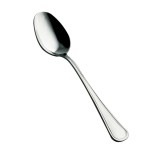 Lingura Masa Inox Inglese Salvinelli &ndash; 195 mm &ndash; Profesionala