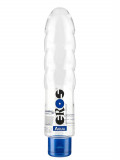 Eros Aqua - Lubrifiant pe Bază de Apă, 175 ml