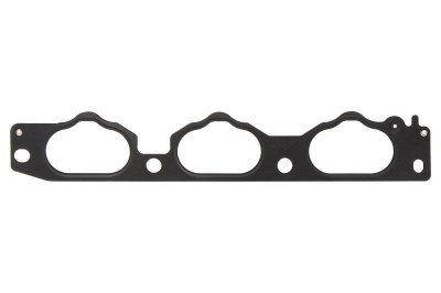 Suction manifold gasket fits: HYUNDAI EQUUS / CENTENNIAL. GENESIS. GRANDEUR. IX55. SONATA V 3.0/3.3/3.8 10.99- foto