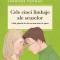 Cele Cinci Limbaje Ale Scuzelor Ed. Iii, Gary Chapman,Jennifer Thomas - Editura Curtea Veche