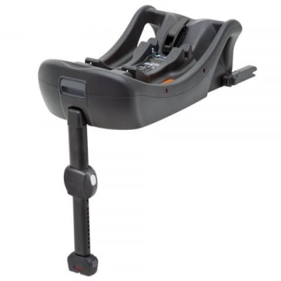 Baza Isofix rotativa Graco SnugTurn i-Size foto