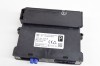 Alt modul de control HONDA CR-V V RW 2019 OEM: 39870-TLA-G016-M1,10R-0510027,434800-5025 17781999