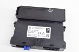 HONDA CR-V V RW 2019 OEM: 39870-TLA-G016-M1,10R-0510027,434800-5025 SKU: 17781999