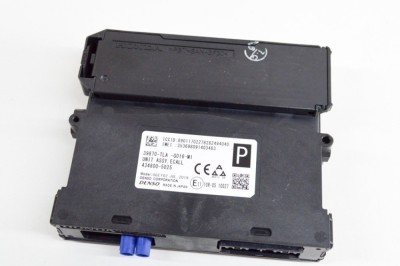Alt modul de control HONDA CR-V V RW 2019 OEM: 39870-TLA-G016-M1,10R-0510027,434800-5025 17781999 foto