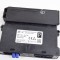 Alt modul de control HONDA CR-V V RW 2019 OEM: 39870-TLA-G016-M1,10R-0510027,434800-5025 17781999