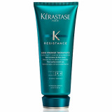 Sampon pentru ingrijirea parului foarte deteriorat Resistance Therapiste, 450 ml, Kerastase, K&eacute;rastase