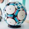 Minge de fotbal - 8