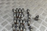 Set prezoane roata SKODA SUPERB III Estate 3V5 2021 OEM: WHT001812,5J0698139 | 31891398