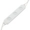 Modul LED albastru, 3 x 2835, 1.8 W, 220 V, 262205