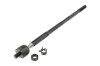 Ax bieleta directie Toyota Avensis 2.0, 2.0d-4 Usi, 2.2d-4 Usi, 2.4 Adt250, Adt251, Azt250, Azt251, Cdt250 2003-2008, Corolla Verso 2004-2009, NTY SD
