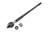 Ax bieleta directie Toyota Avensis 2.0, 2.0d-4 Usi, 2.2d-4 Usi, 2.4 Adt250, Adt251, Azt250, Azt251, Cdt250 2003-2008, Corolla Verso 2004-2009, NTY SD