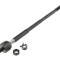 Ax bieleta directie Toyota Avensis 2.0, 2.0d-4 Usi, 2.2d-4 Usi, 2.4 Adt250, Adt251, Azt250, Azt251, Cdt250 2003-2008, Corolla Verso 2004-2009, NTY SD