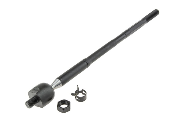 Ax bieleta directie Toyota Avensis 2.0, 2.0d-4 Usi, 2.2d-4 Usi, 2.4 Adt250, Adt251, Azt250, Azt251, Cdt250 2003-2008, Corolla Verso 2004-2009, NTY SD