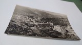 CARTE POSTALA VEDERE DIN BRASOV CIRCULATA