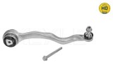 Brat suspensie roata BMW 1, 2, 3, 3 Gran Turismo, 4, 4 Gran Motor 114 d, 114 i, 116 d, 116 i, 118 d, 118 i, 120 d, 120 i, 125 d, 125 i, 218 d, 218