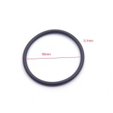 Garnitura O-ring 50mm pentru picamer (EC1508) Nr.764