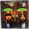 Lp Seals & Crofts ‎– Diamond Girl 1973 VG+ / VG Warner SUA _ rock