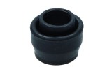 Burduf, ghidaj etrier MAZDA 323 F VI hatchback (BJ) (1998 - 2004) MAXGEAR 82-1482