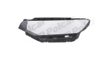 Dispersor far Vw Passat (B9), 02.2024-, montare fata, stanga, Tip= Low, L-Series