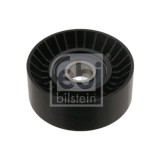 Febi Bilstein Rola ghidare/conducere, curea transmisie