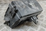 Panou de siguranțe VW GOLF VII 5G1, BQ1, BE1, BE2 2018 OEM: 5Q0907361G 30783779
