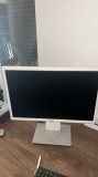 Monitoare 21 si 23 Inch, Fujitsu, Benq, HP, Asus