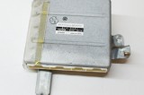 Modul de confort LEXUS LS _F2_ 1998 OEM: 89221-50110,123300-4291,E13020187 14251434