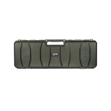 Cutie ABS 100x35x11cm ASG Olive